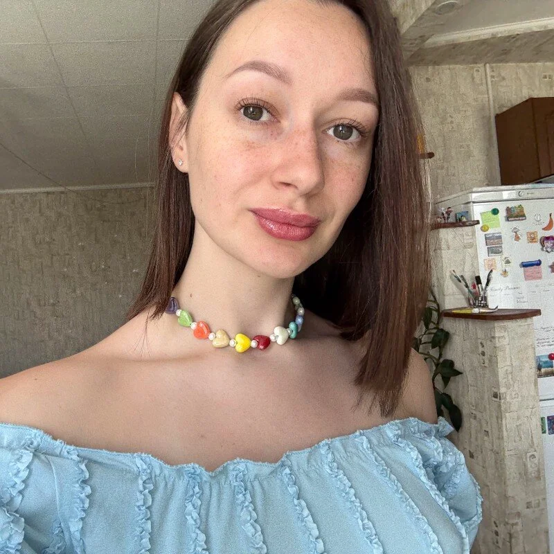 Calisayaa profile photo