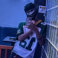 รูปโปรไฟล  ์ของ Eldiabloxj