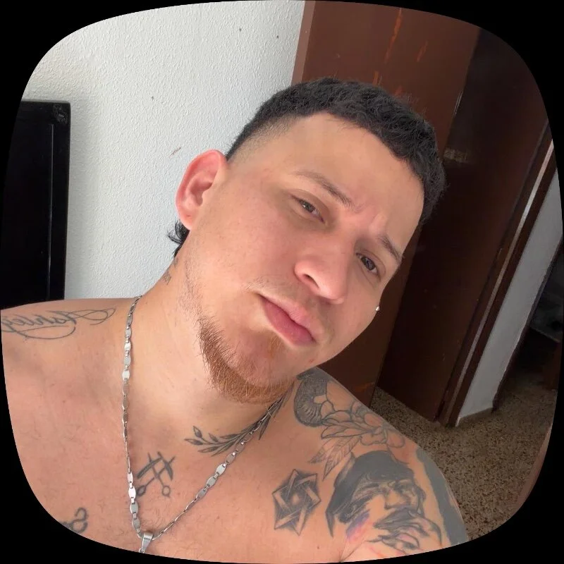 Rdrz20 profile photo