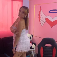 emilygun345: εικόνα άβαταρ