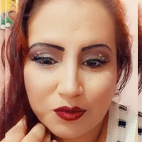 melanipink Poză de profil
