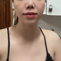 Miumiu95x webcam