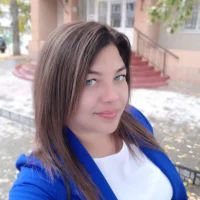 EdeliaBrooks's Profile Pic