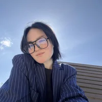 QueenNensyx