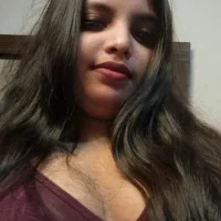 Imagem de avatar de Sexy_Aaradhya