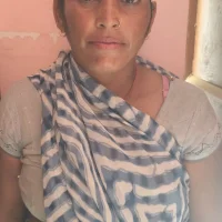 Rakhihot35
