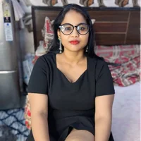profile photo of Suman_Queen__