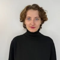 Профилна снимка на AlisonPayen