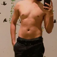 Аватар coffee_beanss