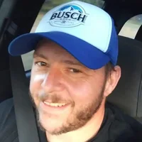 smoothstick's Profile Pic