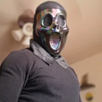Piedpiper6926s profilbillede