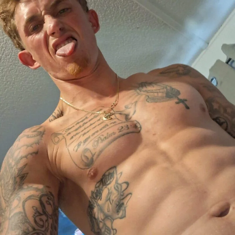 kinkylink01 profile photo
