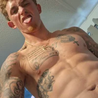 kinkylink01