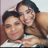ZeusAndMelissa's Profile Pic