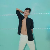 cami_cums profilbillede