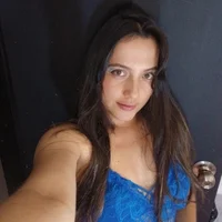 naughty_girl_4u Avatarbild