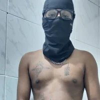 Аватар Luxfero76