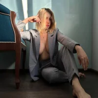 KiraLalliMiras profilbillede