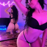 Babyshira78 profiképe