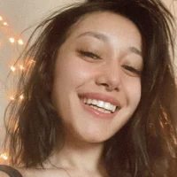 Elly_Cute Avatar-Bild