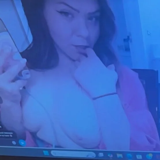 Dnasty408 Stripchat profile image
