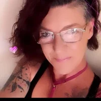 Kaycee197206's Profile Pic