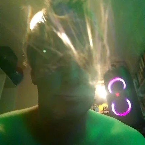 agent2k2k profile photo