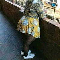 BBWPrudyn Profiilikuva