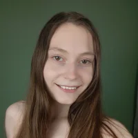 weeberrry's Avatar Pic