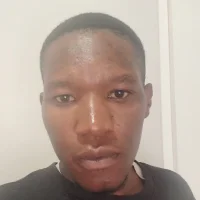 andyselati's Profile Pic