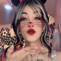 lauren_evans96's Avatar Photo