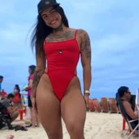 תמונת פרופיל של MariFitness