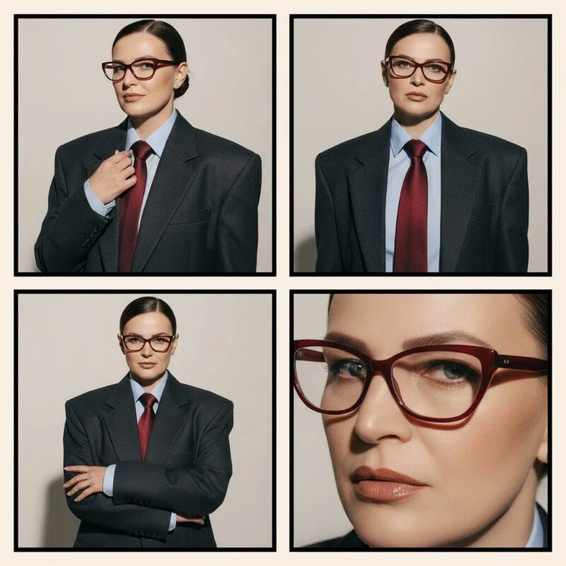 Favorite_0 profile photo