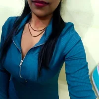 disha889