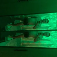 Ảnh đại diện của Petrisor92