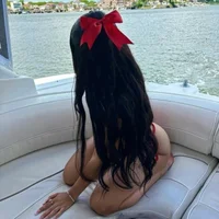 Bella_Killer7 এর প্রোফাইল ছবি
