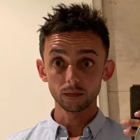 KevinNorth23's Profile Pic