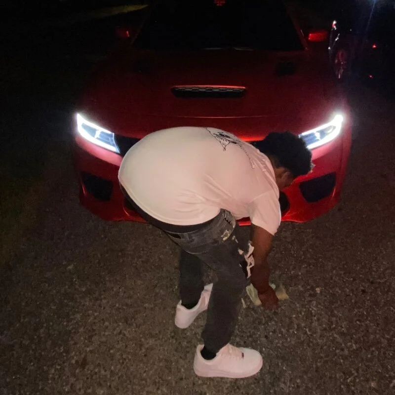 JaHavin- profile photo