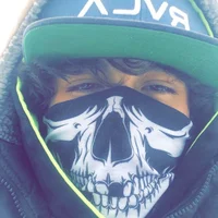 Sancho887@xh's Profile Pic