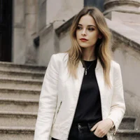 Kate__Loves: изображение аватарки