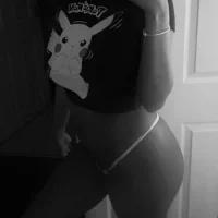 Foto de perfil de SuperSoftSolesss