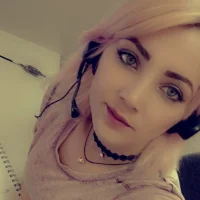 Foto de perfil de GalaxySonni