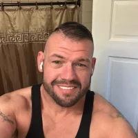 noturaveragedaddy's Avatar Pic