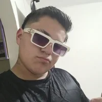Amir_Merciers profilbillede