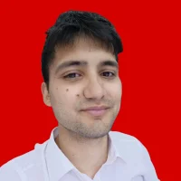 gece1black 的個人資料圖片