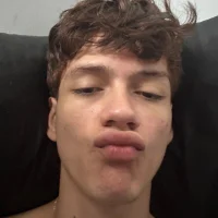 badboy_one_ Avatarfoto