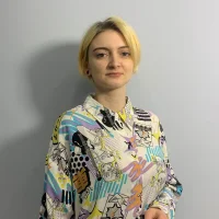 Foto do avatar de AralanimCat