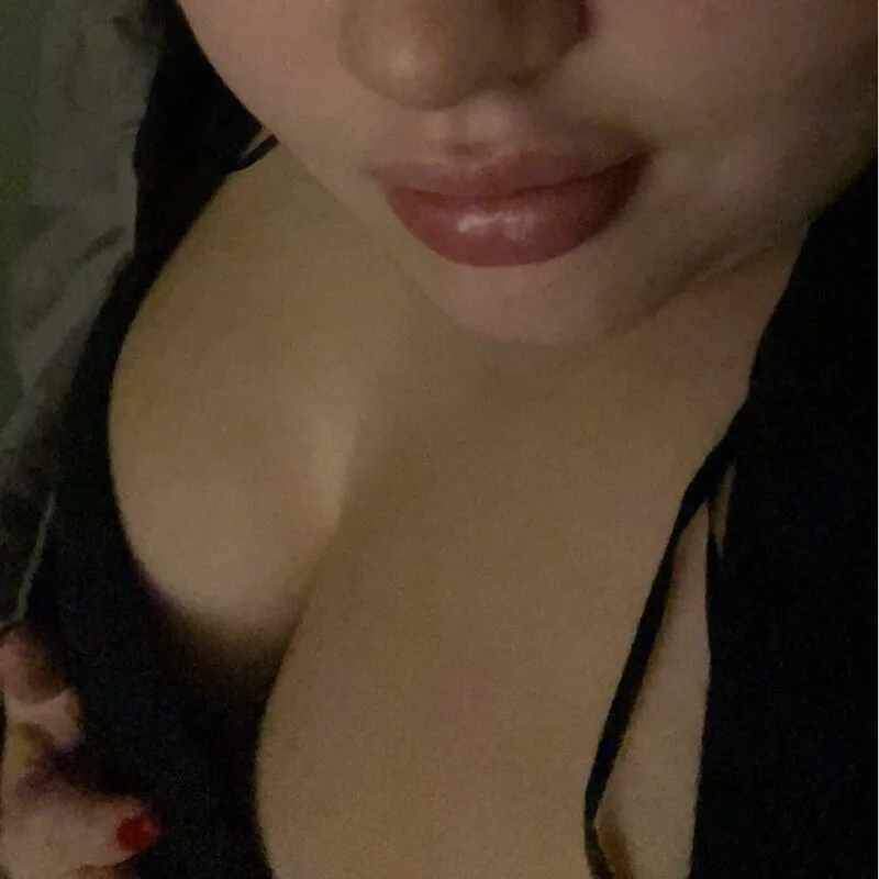 blackandwhite221 Stripchat profile image