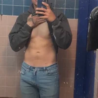 jokerjoe2003's Profile Pic