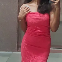 Lunaa__Telugu Adlı Modelin Canlı Sohbet Odası